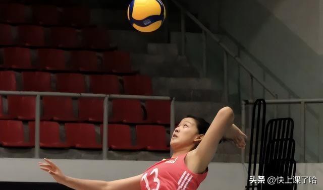 2024年澳门开奖结果,数据评估设计_私人版53.505