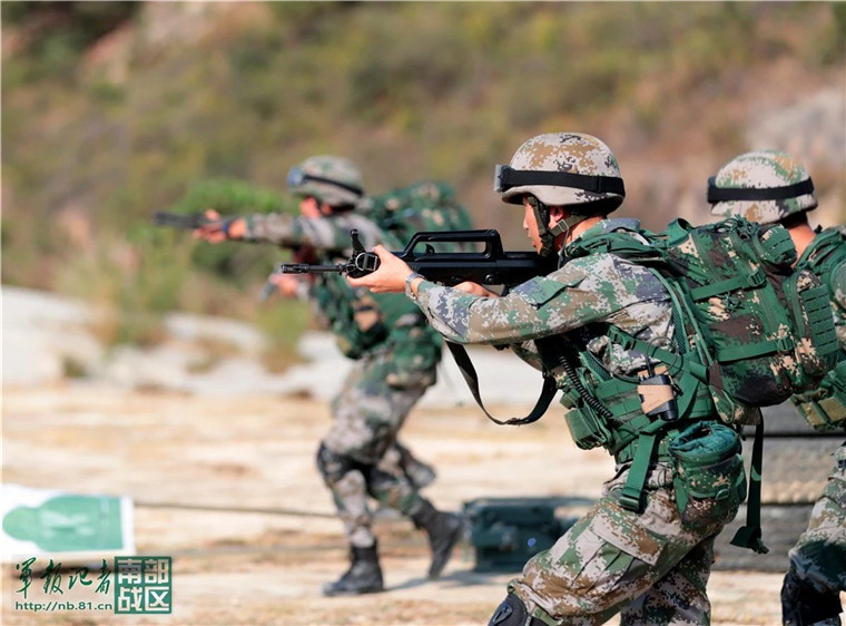 新澳门最精准正最精准龙门,军兵种作战指挥_快速版49.612