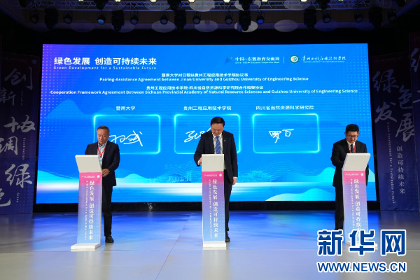 2024新澳门天天开奖免费资料,实地应用实践解读_未来版41.129