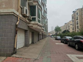 兴平市最新二手房出售,变化中的家园,成就感的源泉房源展示