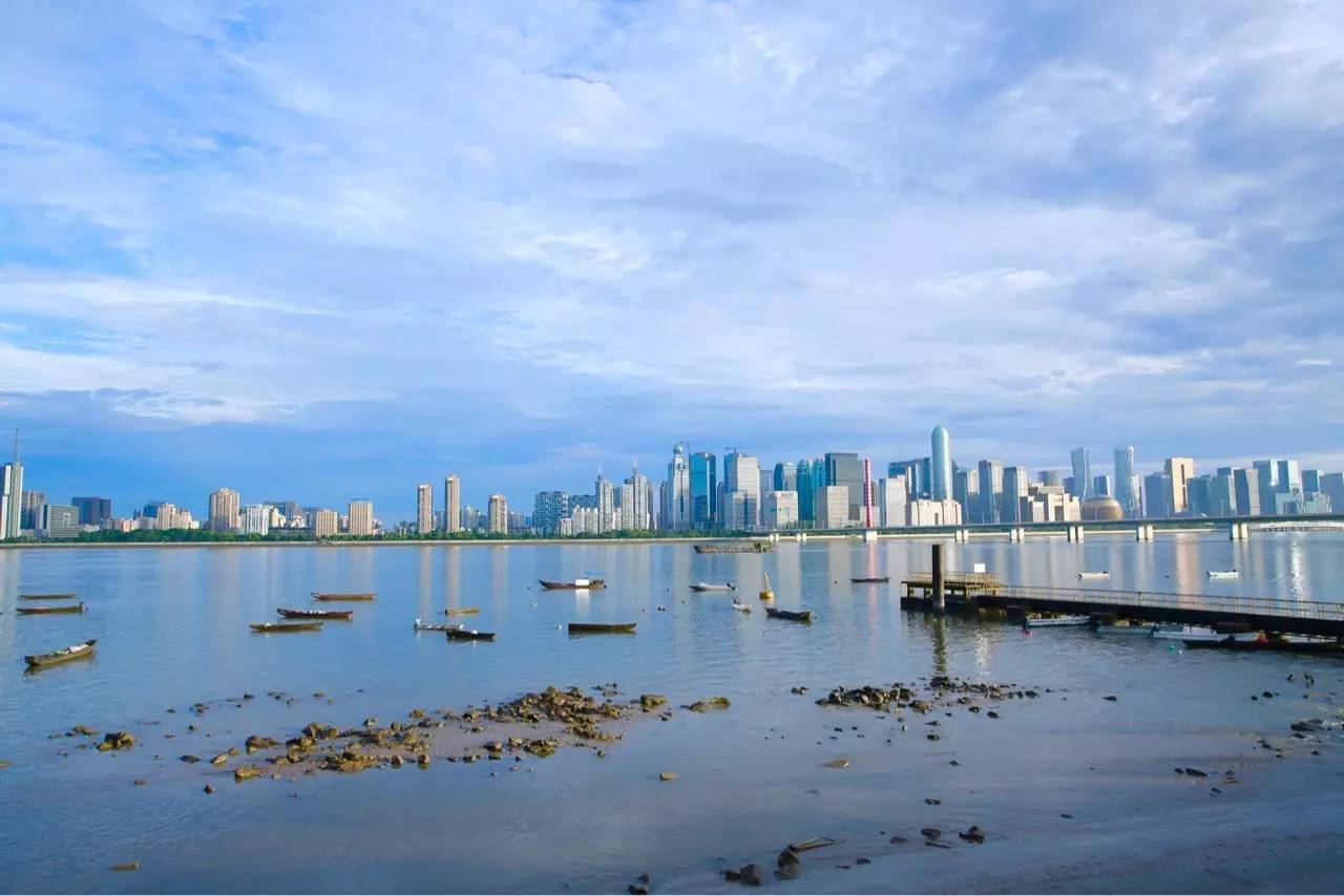 海宁四季香榭最新消息全面指南与实时资讯更新