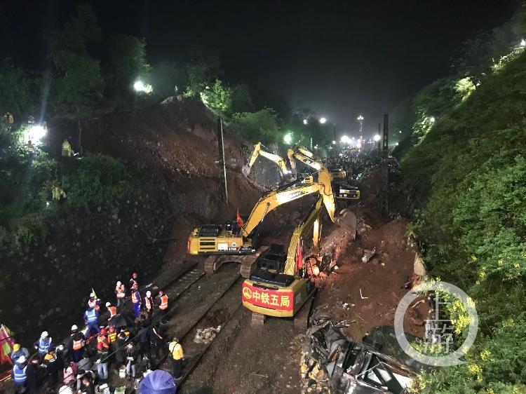 京广线四月最新动态更新🚂🌸