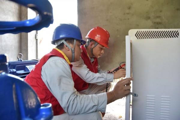 常宁市新河镇最新动态，小巷深处的独特风味