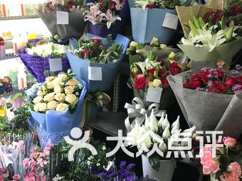 庄胜崇光百货最新动态及购物攻略技能提升指南