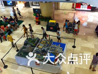 庄胜崇光百货最新动态及购物攻略技能提升指南