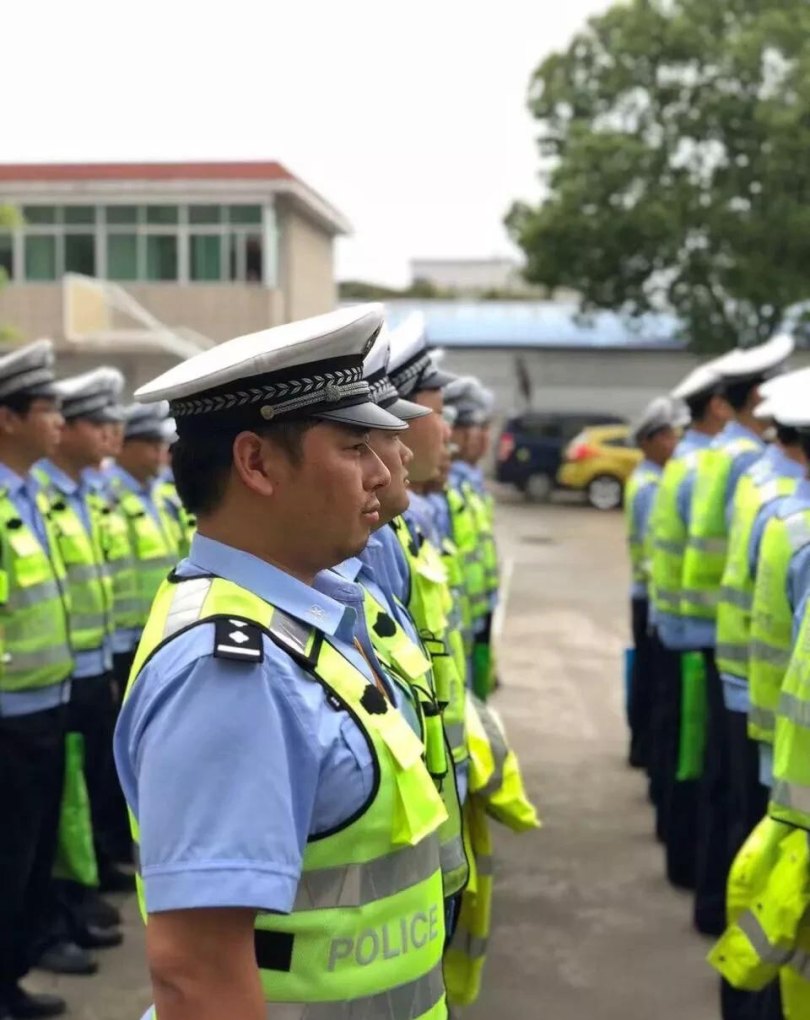 四川协警改革全面指南与最新消息详解
