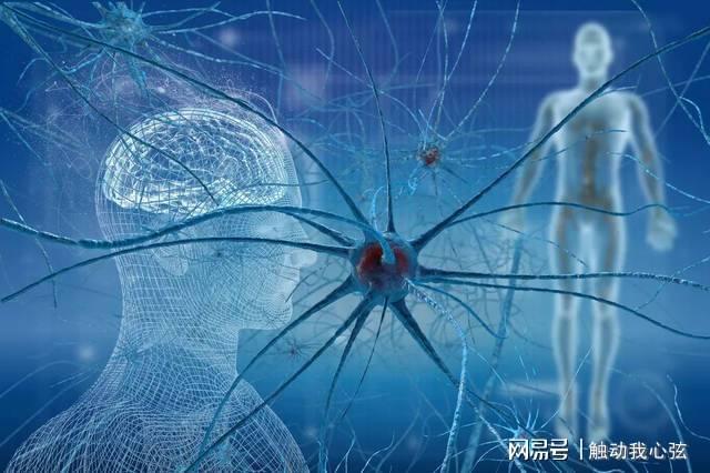 运动神经元病最新动态，爱与陪伴的奇迹之旅