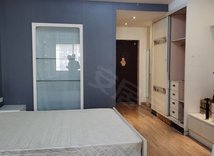 温县二手房最新信息揭秘,探寻繁荣背后的故事,58同城助你安家置业。