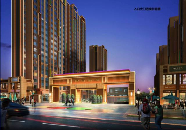 温县二手房最新信息揭秘,探寻繁荣背后的故事,58同城助你安家置业。