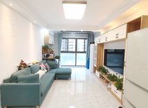 温县二手房最新信息揭秘,探寻繁荣背后的故事,58同城助你安家置业。