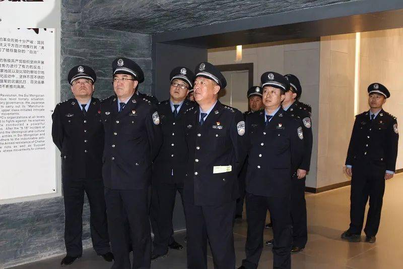 曲阳县二手房市场最新动态，家园变迁与学习的力量