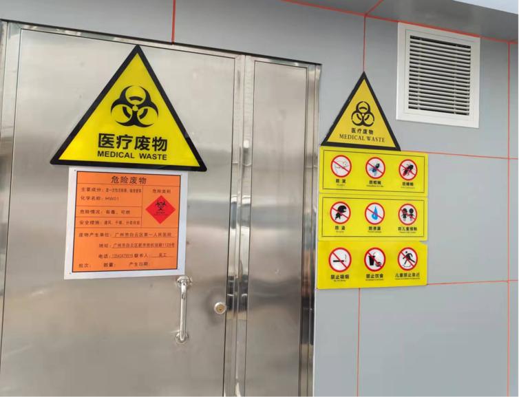 最新统计用产品分类目录解读与应用指南