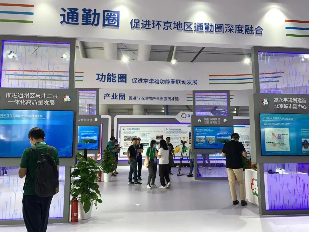 天津地铁七号线最新动态揭秘