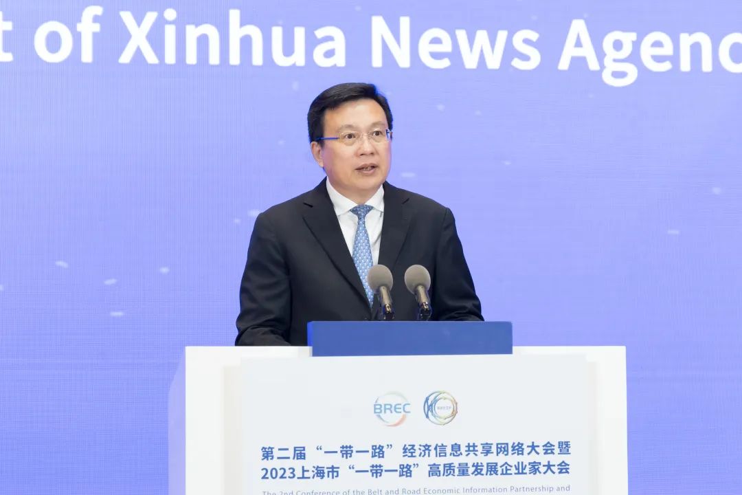 兰州市刘鸿军的最新动态更新
