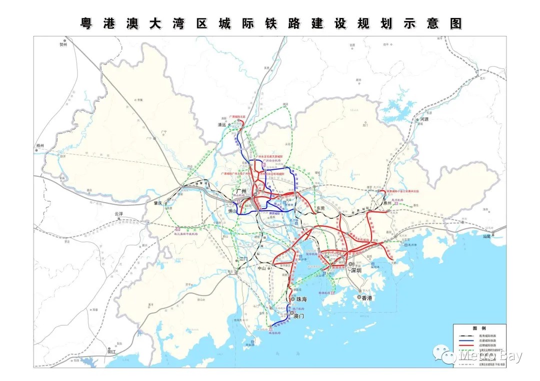 麓山南路最新规划方案揭秘，探寻小巷中的隐藏瑰宝