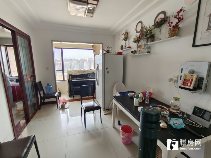 仁寿二手房最新动态，家园变迁与自信成就的学习之路