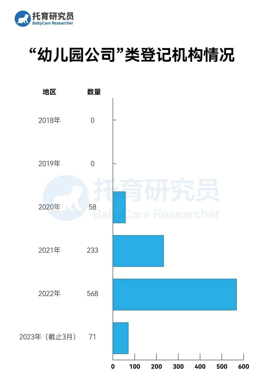 2023澳门码今晚开奖结果记录,数据管理策略_赛博版34.930