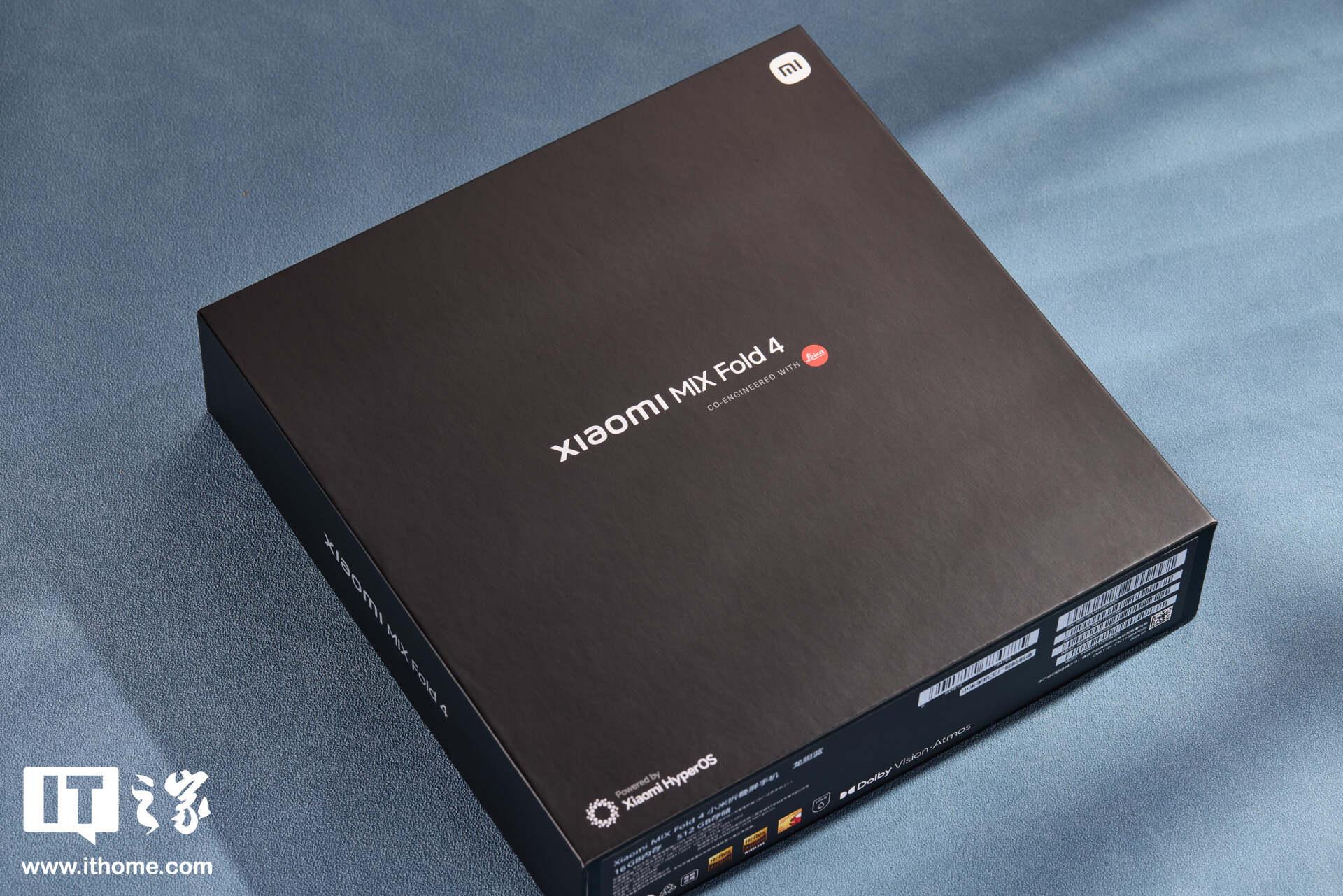 2024全年资料免费大全功能,專家解析意見_数字处理版50.226