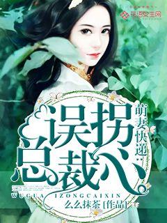 酒店管理 第404页