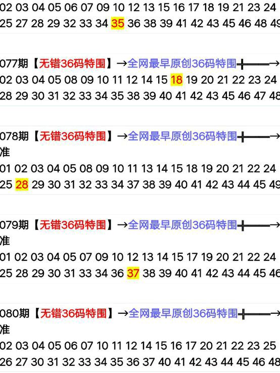 2024十二生肖49码表,统计数据详解说明_创造力版24.644