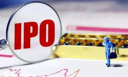 2024天天彩全年免费资料,标准执行具体评价_Phablet18.922