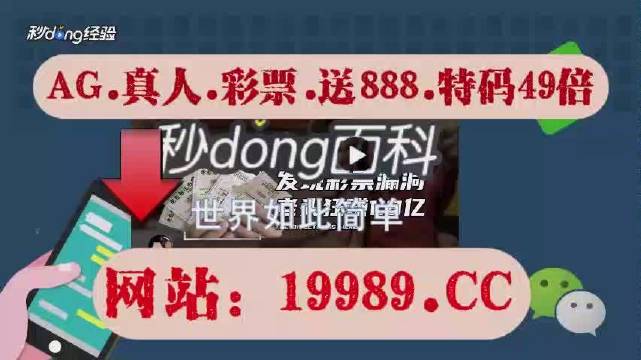 2024年澳门今晚开码料,统计信息解析说明_预言版90.438