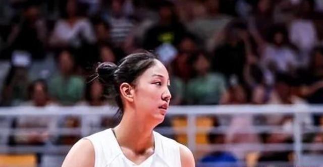 2024年澳门全年免费大全,科学依据解析_品牌版53.430