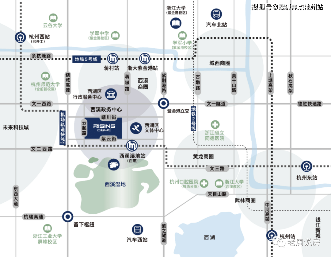 2024年澳门天天彩正版免费大全,决策信息解释_网络版94.298