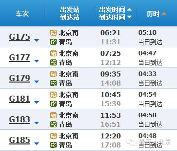 2024年澳门天天彩正版免费大全,实地观察解释定义_速达版86.145