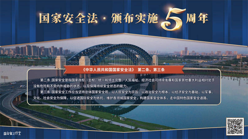 2024年澳门精准免费大全,安全设计解析说明法_艺术版9.156