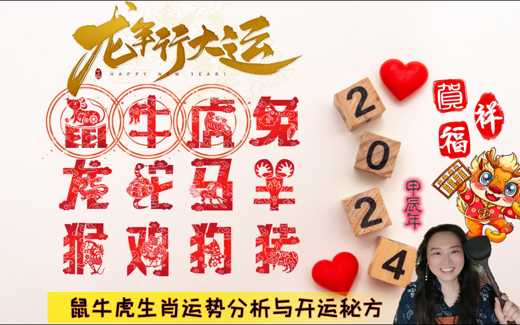 2024年管家婆生肖图,全方位数据解析表述_极致版46.412