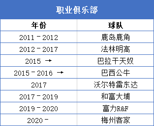 2024年香港港六+彩开奖号码,快速问题解答_高效版89.501