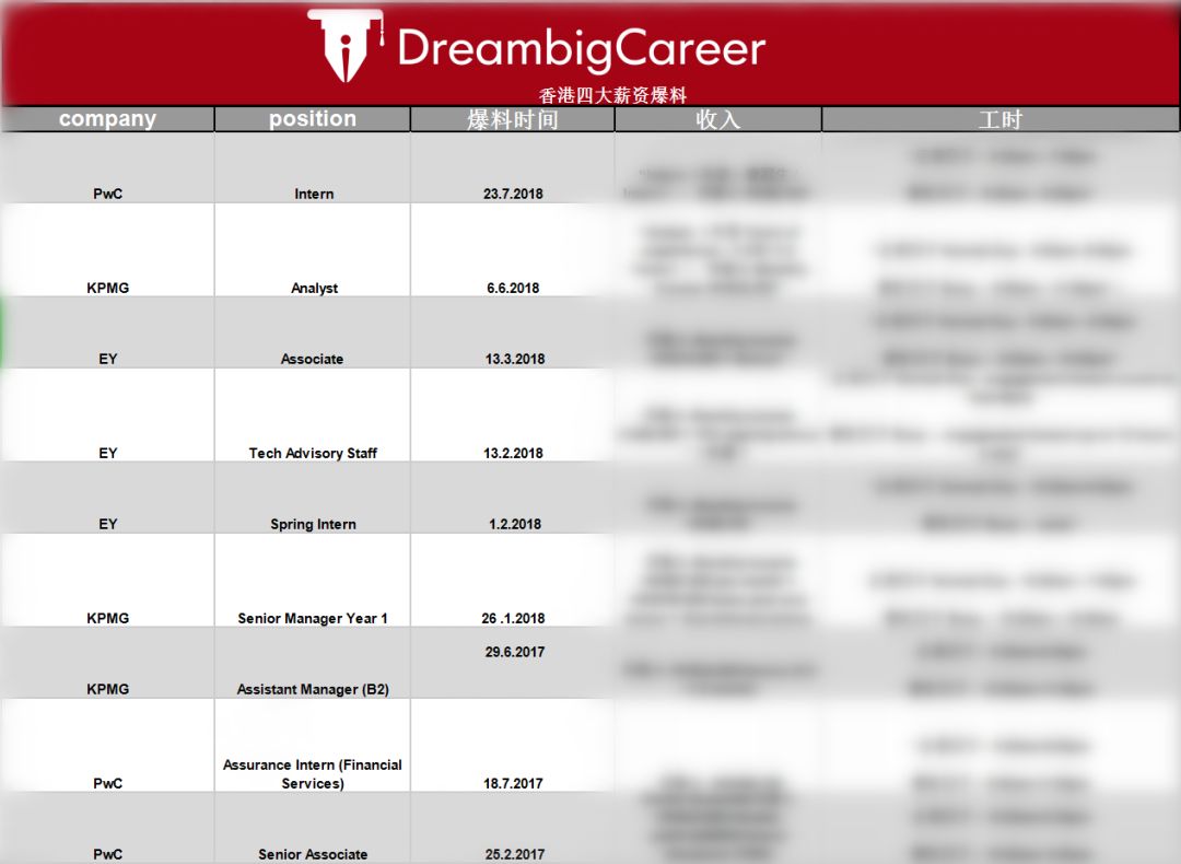 2024年香港港六+彩开奖号码今晚,快速实施解答研究_知晓版98.162
