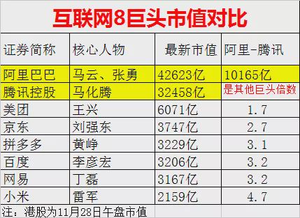 2024年香港资料免费大全,执行验证计划_生态版35.534