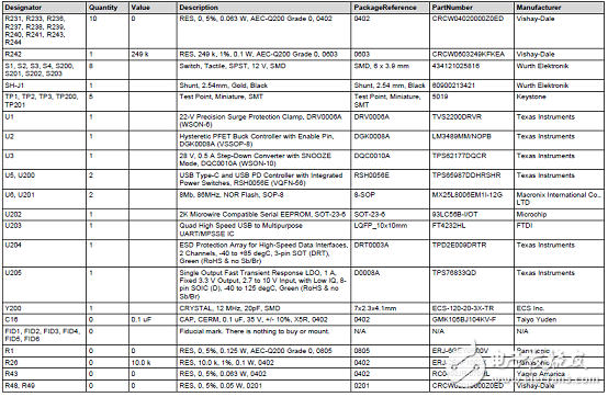 2024新奥历史开奖记录香港,解答配置方案_演讲版53.637