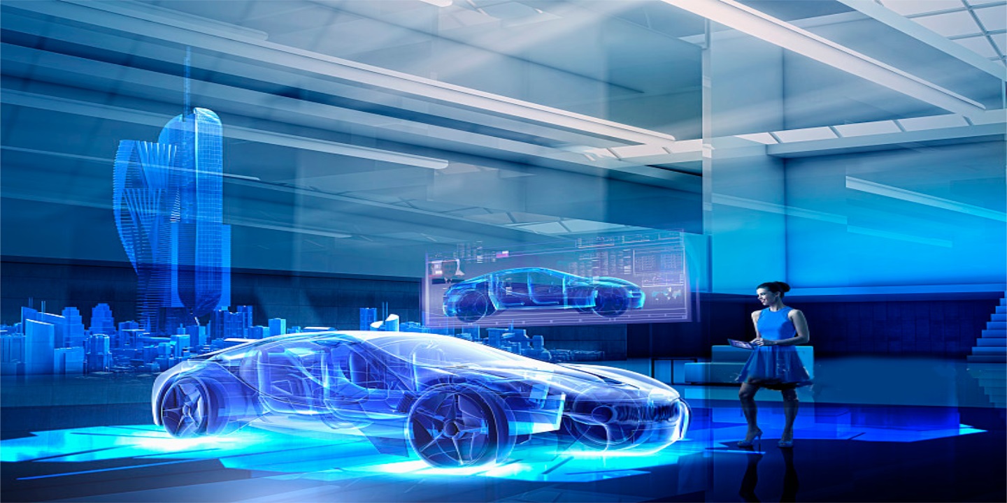 2024新奥马新免费资料,全身心数据指导枕_人工智能版47.852