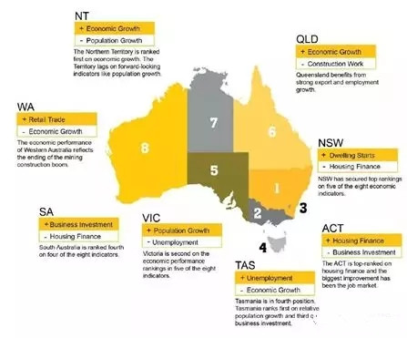 2024新澳三期必出一肖,设计规划引导方式_环境版31.326