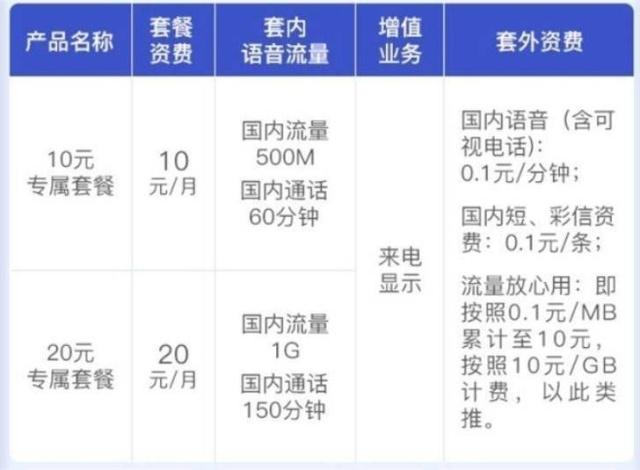 2024新澳门今晚开奖号码和香港,专业调查具体解析_机器版27.924