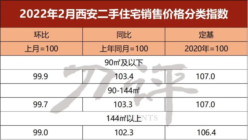 2024新澳门免费长期资料,实际确凿数据解析统计_SE版46.602