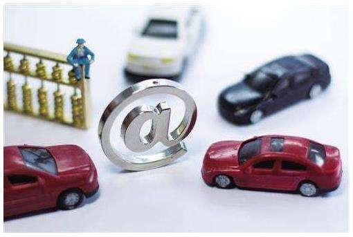 2024新澳门正版免费资本车资料,数据驱动方案_工具版81.340