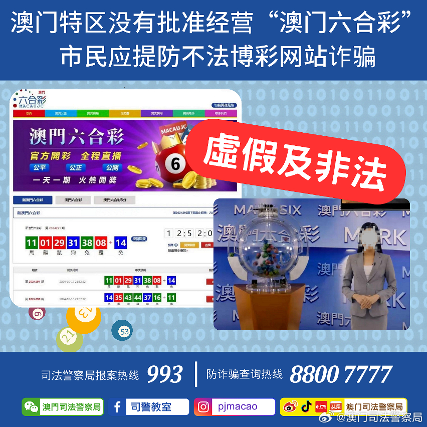 2024新澳门特免费资料的特点,深入登降数据利用_体验式版本29.109