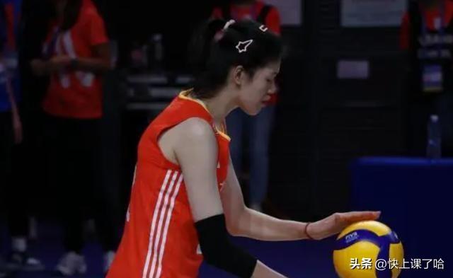 2024澳门今晚开特,快速实施解答研究_1440p93.590