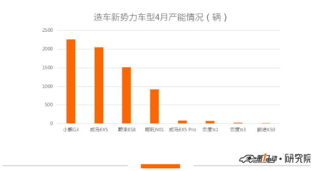 2024澳门今晚开特马开什么,快速产出解决方案_抓拍版9.333
