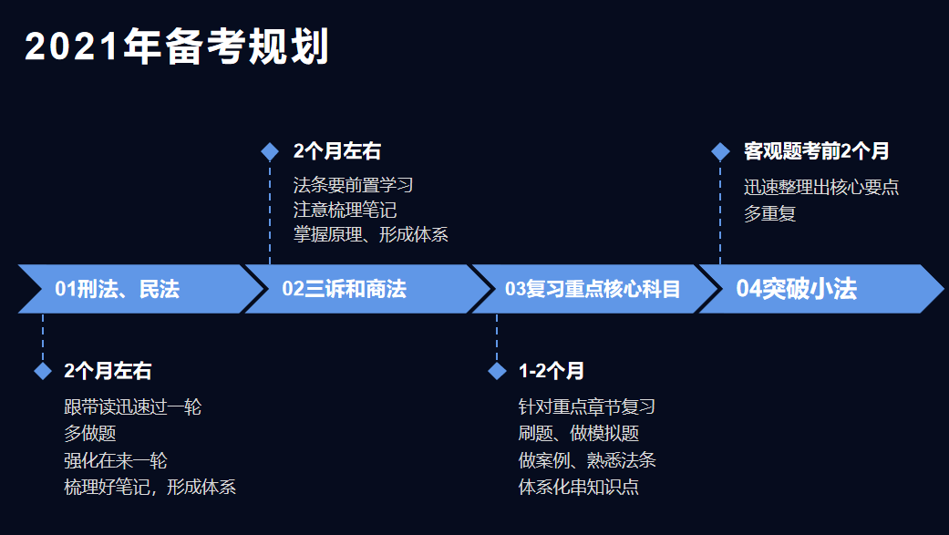 2024澳门六今晚开奖结果出来,定量解析解释法_Phablet95.983