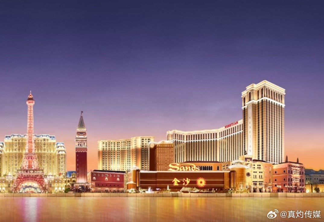 2024澳门六开奖结果出来,安全保障措施_触控版27.590