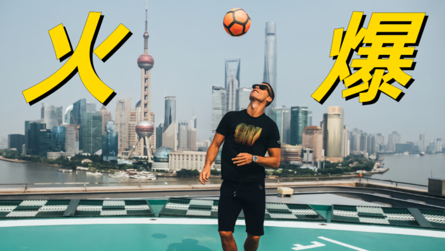 2024澳门六开彩开奖号码,稳固计划实施_DIY版99.967