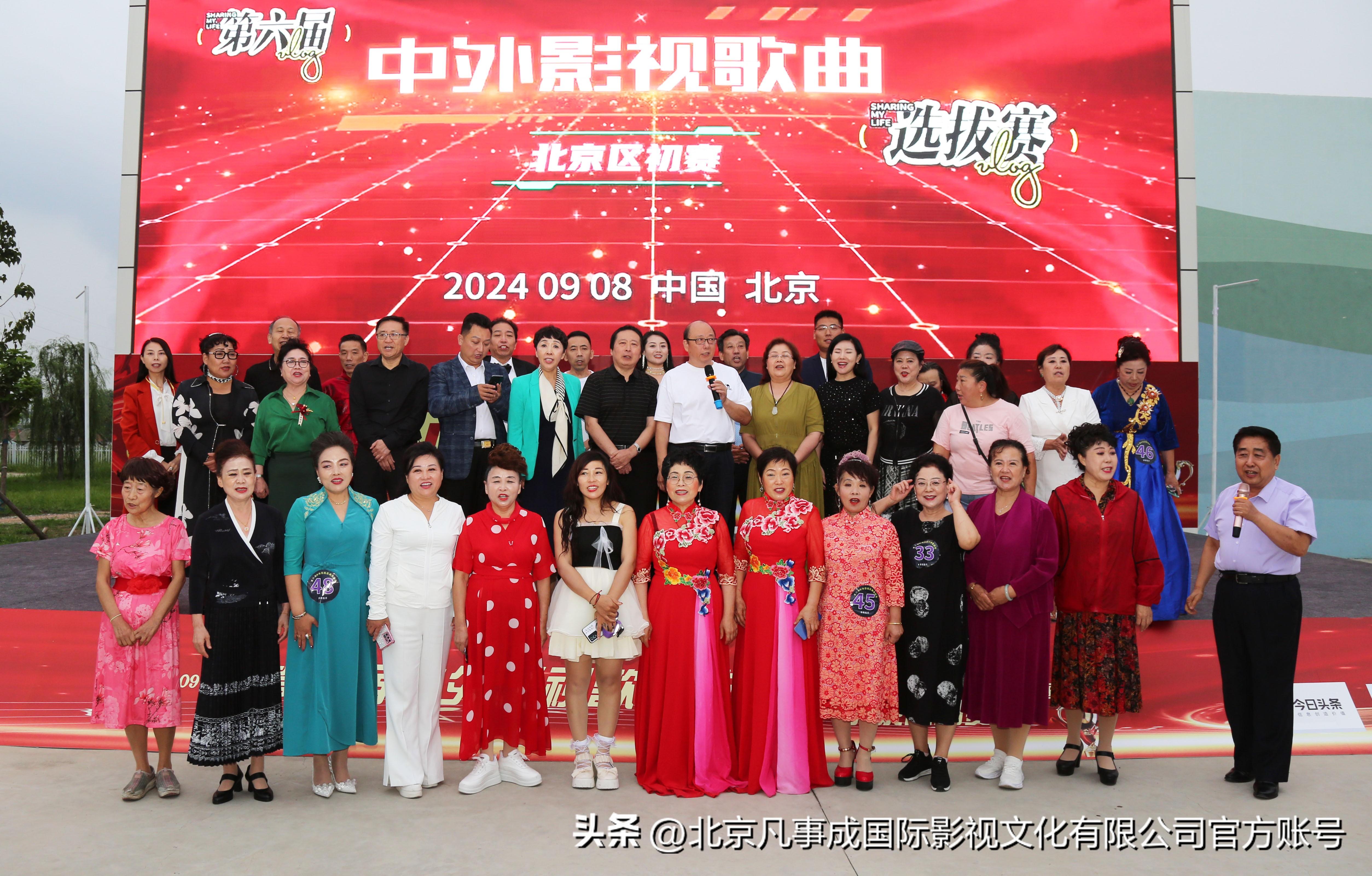 2024澳门天天开好彩大全蛊,专家意见法案_零障碍版68.597