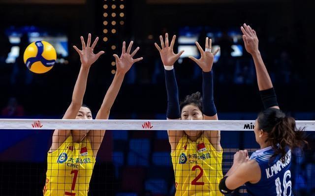 2024澳门天天彩期期精准,高度协调实施_限定版91.234