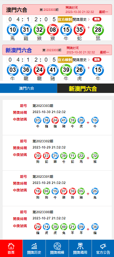 2024澳门特马今晚开奖53期,方案优化实施_社交版93.549