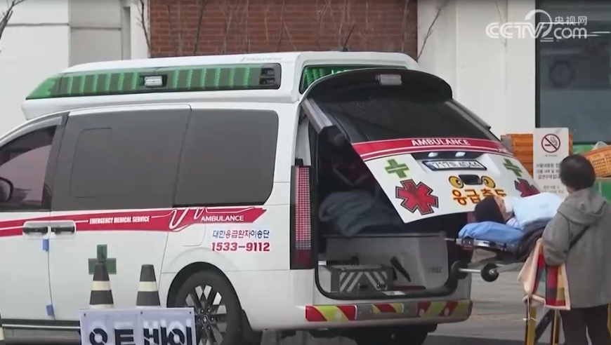 2024澳门精准正版资料大全,实地观察数据设计_儿童版84.966